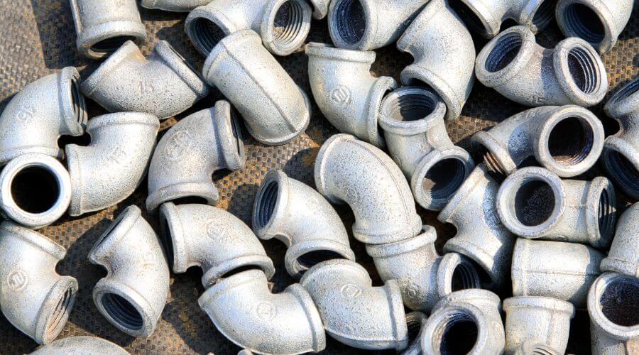 Professional Siding Services services in Brookfield, CT